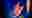 poster placeholder