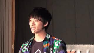 Rye Search Results Ted