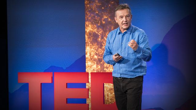 It's time for infectious generosity. Here's how