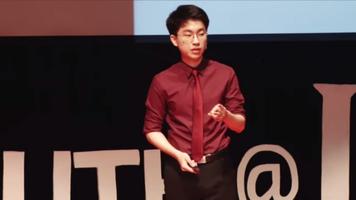 JeHyuk (Jerry) Cho: Are AIs posing a threat to humanity?