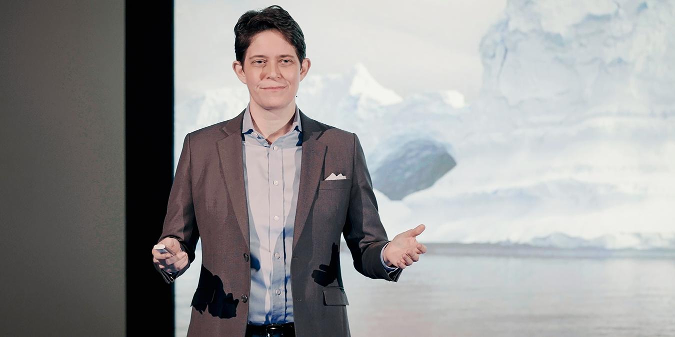 The real reason you feel so busy (and what to do about it)