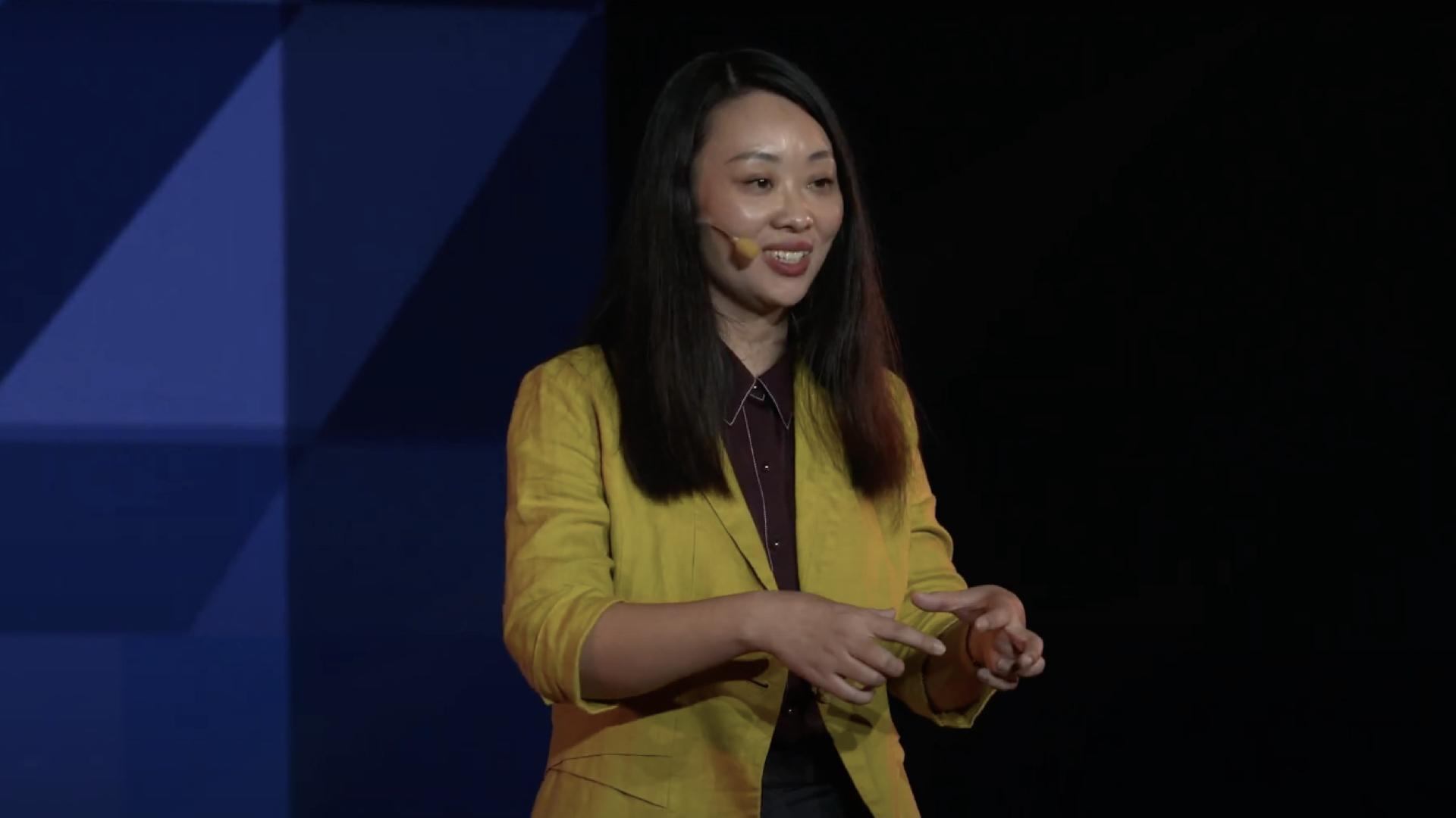 The case for public media