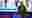 poster placeholder