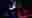 poster placeholder