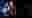 poster placeholder