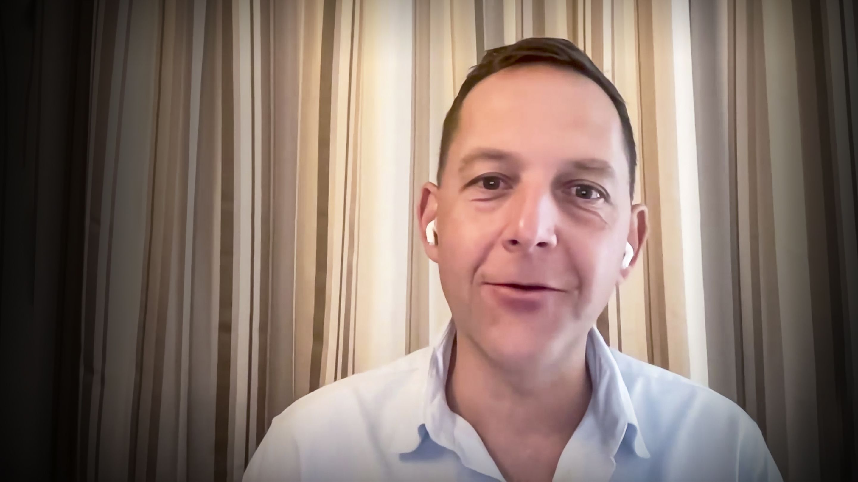 A scientific breakthrough that could transform how we produce food