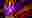 poster placeholder