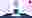 poster placeholder
