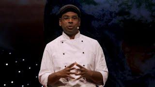Patrick Risotto Botlero: I left Wall Street for RISOTTO in pursuit of ...