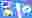 poster placeholder