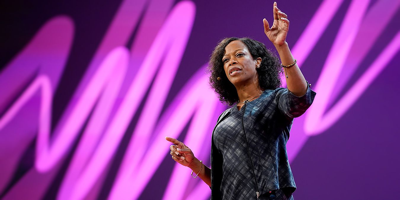 Could CBD help opioid users overcome addiction?