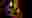 poster placeholder