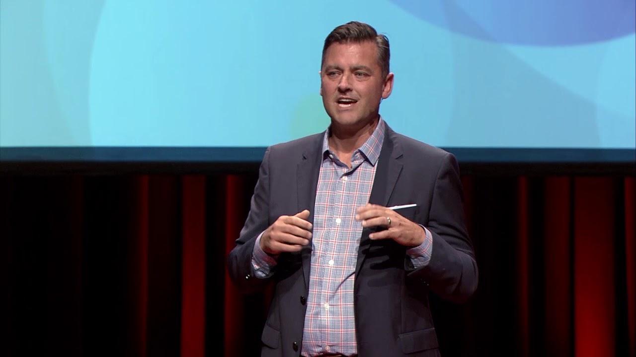 Tim Hartley: Opposing Political Viewpoints: Building Bridges by ...