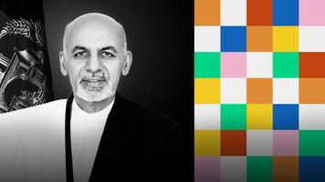 Ashraf Ghani: A vision for the future of Afghanistan