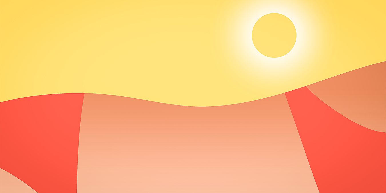 5 skin health myths to stop believing now