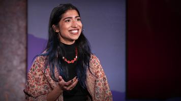 Divya Siddarth: How AI and democracy can fix each other