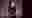 poster placeholder
