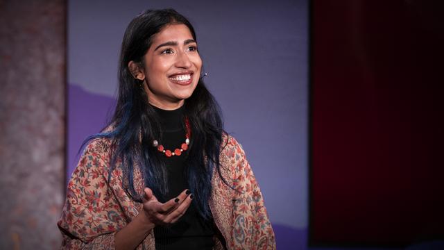 How AI and democracy can fix each other