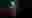 poster placeholder