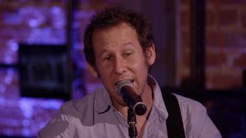 Josh Radnor & Ben Lee (Radnor & Lee): Creatively Collaborating with the Heart as a Compass