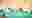 poster placeholder