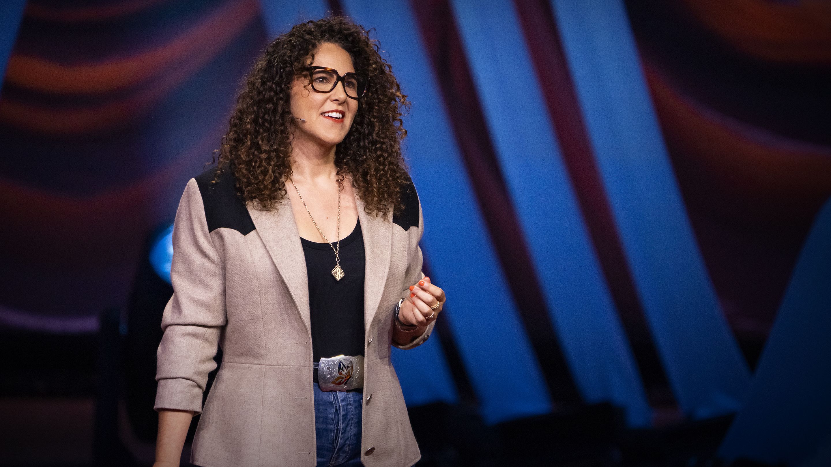 Lessons from my father's final days