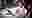 poster placeholder