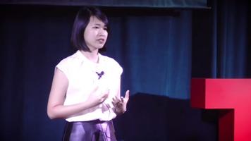 Tue Minh Nguyen: Will young people like me be able to enjoy their "supposed" future?
