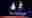 poster placeholder