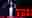 poster placeholder