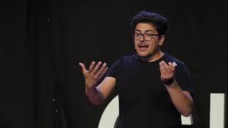 Ramin Hasani: A Journey inside a Neural Network