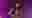poster placeholder