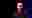 poster placeholder