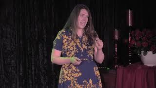 Haley Smith: Banking On The Future: How Saving Seed Can Save Us All ...