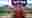 poster placeholder