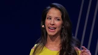 The surprising answer to when children begin changing their behavior to please others
