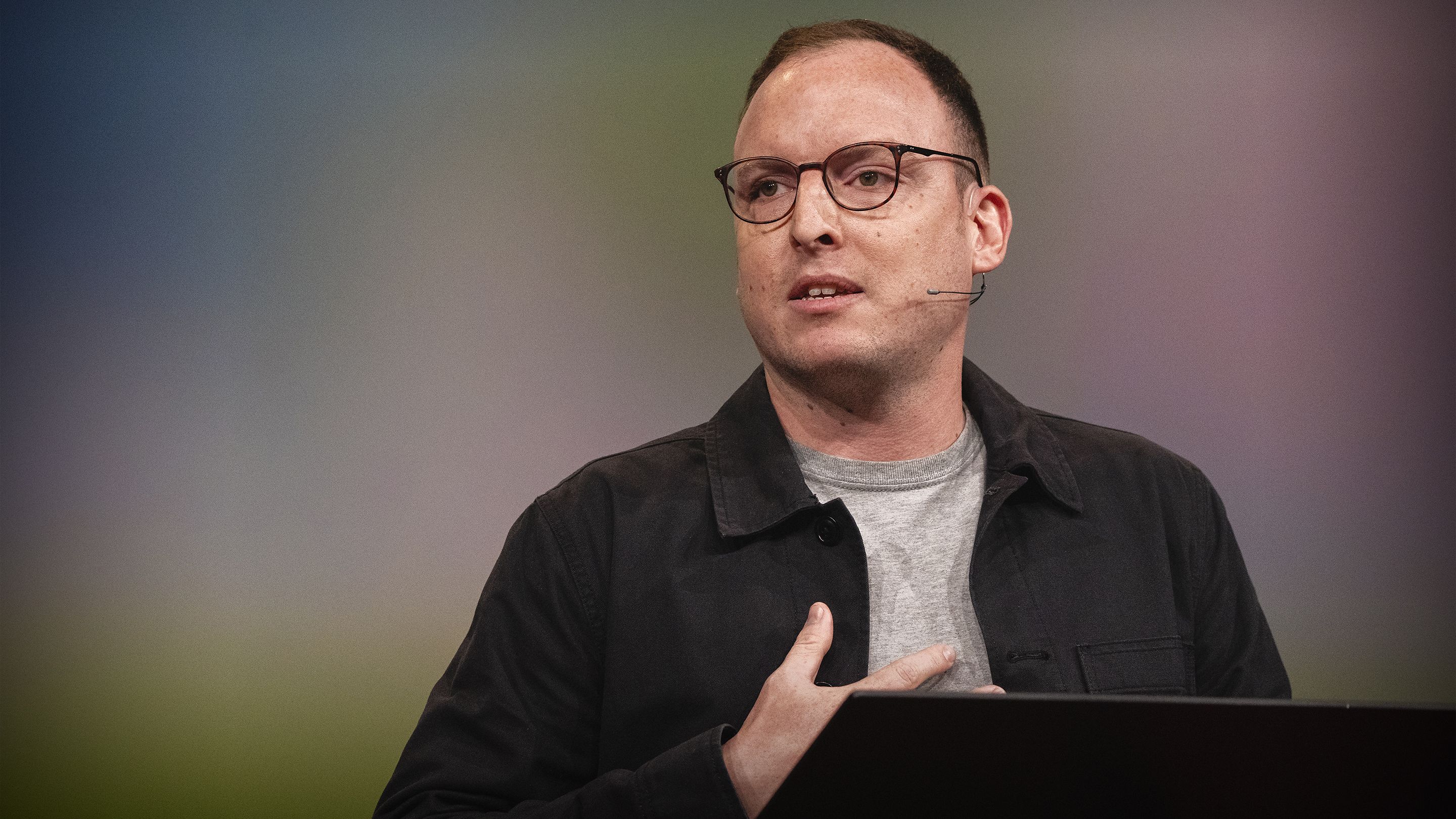 3 ideas for communicating across the political divide