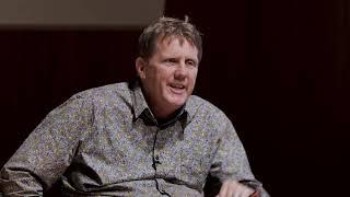 How I Found Power in my Disabilities | TED Talk