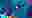 poster placeholder