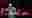 poster placeholder
