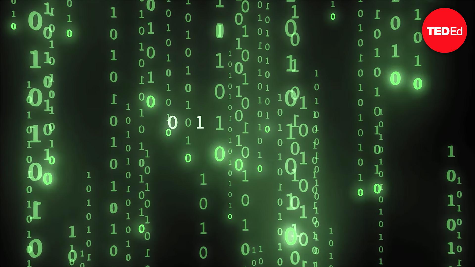 How to organize, add and multiply matrices