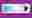 poster placeholder