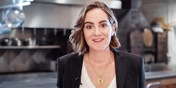 Climate change is becoming a problem you can taste