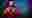 poster placeholder