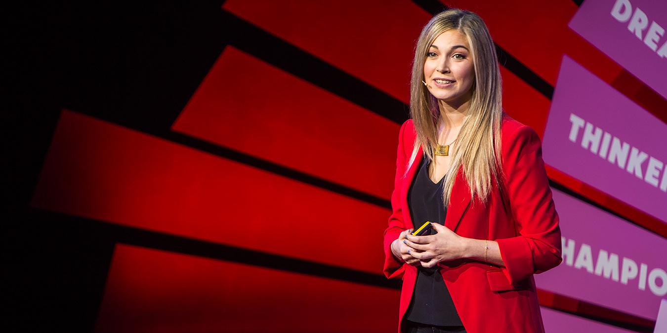 How to support witnesses of harassment and build healthier workplaces