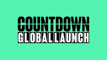 TED: Countdown Global Launch 2020