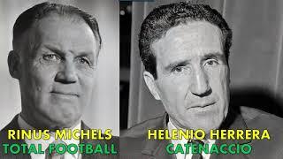 Loay Fawzy: The Dilemma Of False Tactics | TED Talk