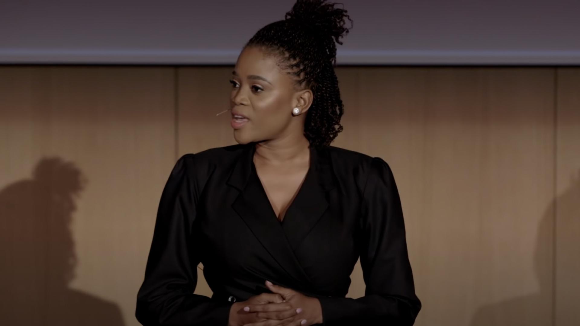 How history erases women