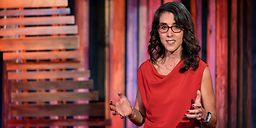 3 tips for leaders to get the future of work right