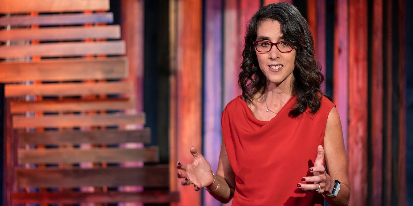 3 tips for leaders to get the future of work right